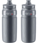 Elite Fly 750ml Textured Water Bottle-10