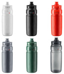 Elite Fly 750ml Textured Water Bottle-1