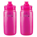 Elite Fly SRL 550ml BPA-free Bio Water Bottle-Textured-25