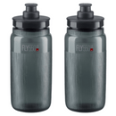 Elite Fly SRL 550ml BPA-free Bio Water Bottle-Textured-27
