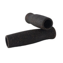 End Zone VLG-048 Cork Grips 130mm-3