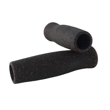 End Zone VLG-048 Cork Grips 130mm End Zone