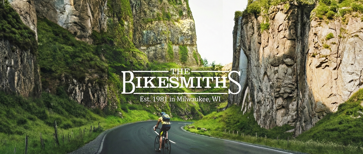 Enhanced main bikesmiths 2fb198ad 6eee 4462 8997 1c4bd537f9b4