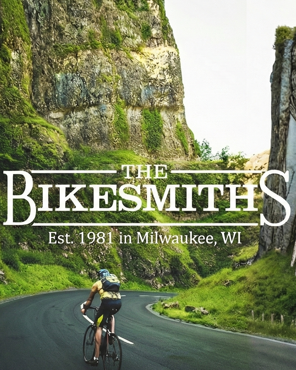 Enhanced main bikesmiths f0a6c7ff d153 49dc 8b5b 5e96b8450a65