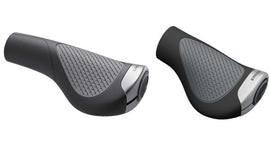 Ergon GP1 EVO Ergonomic Grips - The Bikesmiths