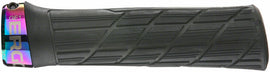 Ergon GE1 EVO Lock on Grips - The Bikesmiths