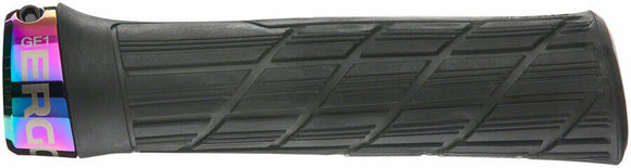 Ergon GE1 EVO Lock on Grips - The Bikesmiths