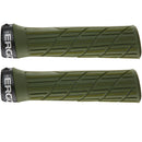 Ergon GE1 Evo Slim Lock On Grips-4