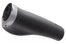 Ergon GP1 EVO Ergonomic Grips - The Bikesmiths