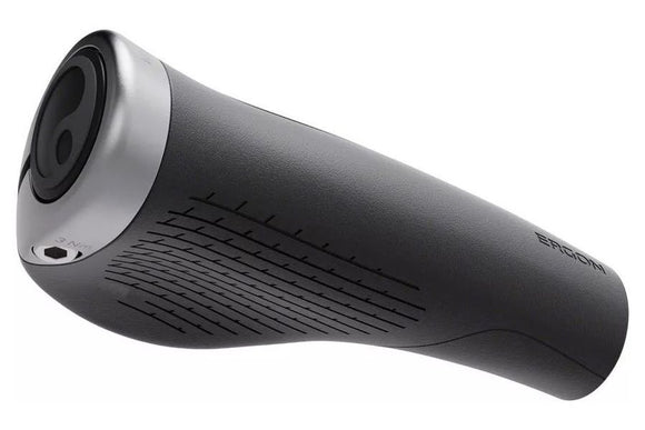Ergon GP1 EVO Ergonomic Grips - The Bikesmiths