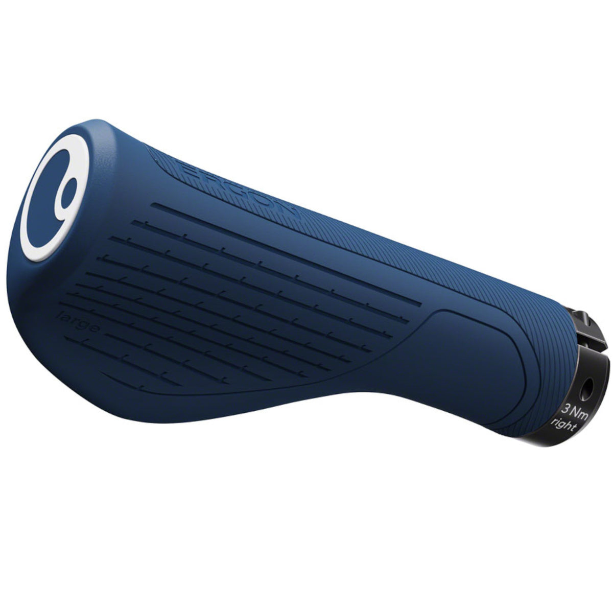 Maniglie Ergo Comode Maniglie Ergonomiche AUTHOR AGR Ergo 2 Per Bici - 130mm, Nere, 22.2mm, Per Manubrio | Nuove, Made In Taiwan Maniglie Nere 22.2 Mm Maniglie Ergo Comode Maniglie Ergonomiche AUTHOR AGR Ergo 2 Per Bici - 130mm, Nere, 22.2mm, Per Manubrio | Nuove, Made In Taiwan Maniglie Nere 22.2 Mm
