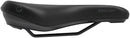 Ergon SC-Core Men's Prime Trekking Saddle-2