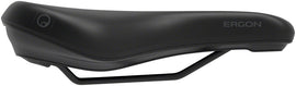 Ergon SC-Core Men's Prime Trekking Saddle - 0