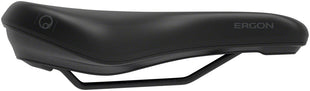 Ergon SC-Core Men's Prime Trekking Saddle