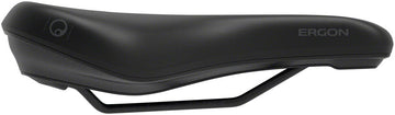 Ergon SC-Core Men's Prime Trekking Saddle Ergon