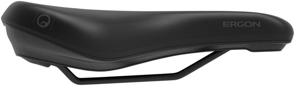 Ergon SC-Core Men's Prime Trekking Saddle