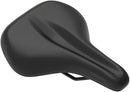 Ergon SC-Core Men's Prime Trekking Saddle-1