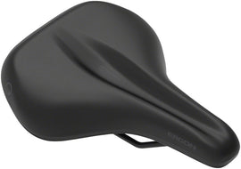 Ergon SC-Core Men's Prime Trekking Saddle