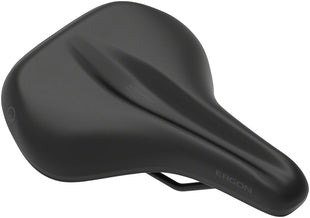 Ergon SC-Core Men's Prime Trekking Saddle