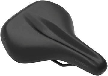 Ergon SC-Core Men's Prime Trekking Saddle Ergon