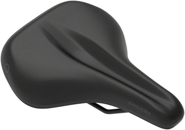 Ergon SC-Core Men's Prime Trekking Saddle Ergon