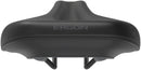 Ergon SC-Core Men's Prime Trekking Saddle-3