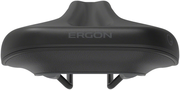 Ergon SC-Core Men's Prime Trekking Saddle