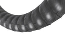 Ergon BT Gravel 3.5mm Handlebar Tape-2
