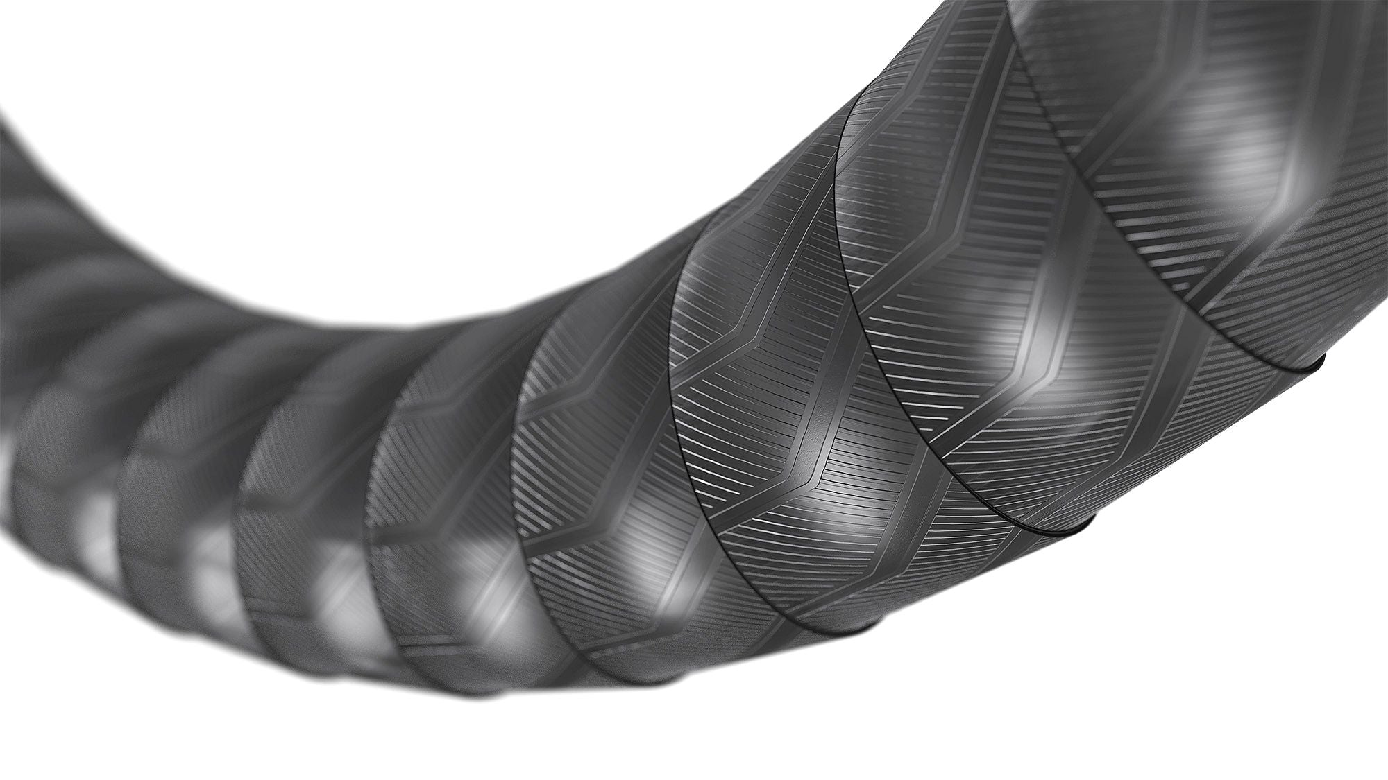 Ergon BT Gravel 3.5mm Handlebar Tape