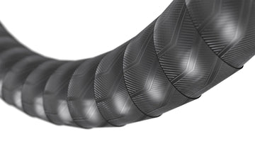 Ergon BT Gravel 3.5mm Handlebar Tape Ergon