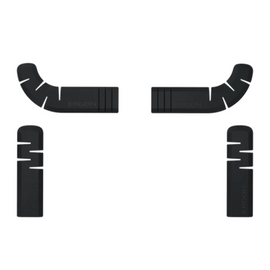 Ergon BT OrthoCell Under Tape Pad Set