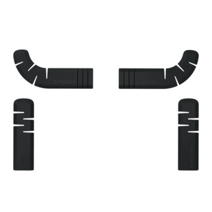 Ergon BT OrthoCell Under Tape Pad Set