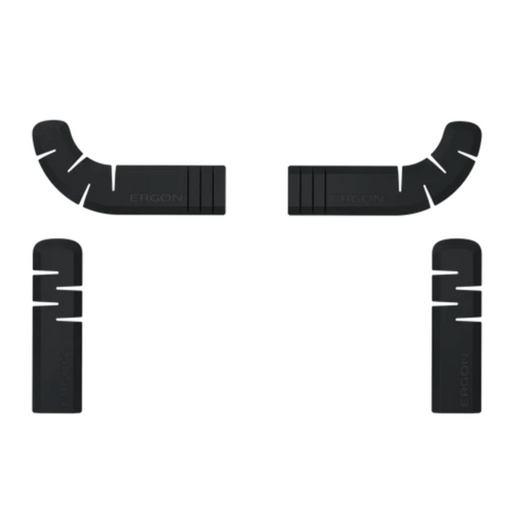 Ergon BT OrthoCell Under Tape Pad Set