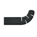 Ergon BT OrthoCell Under Tape Pad Set-2