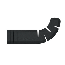 Ergon BT OrthoCell Under Tape Pad Set - 0