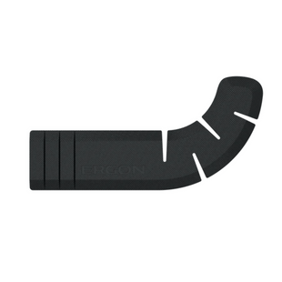 Ergon BT OrthoCell Under Tape Pad Set