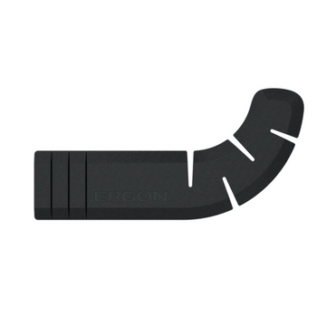 Ergon BT OrthoCell Under Tape Pad Set - The Bikesmiths