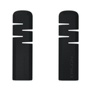 Ergon BT OrthoCell Under Tape Pad Set-3