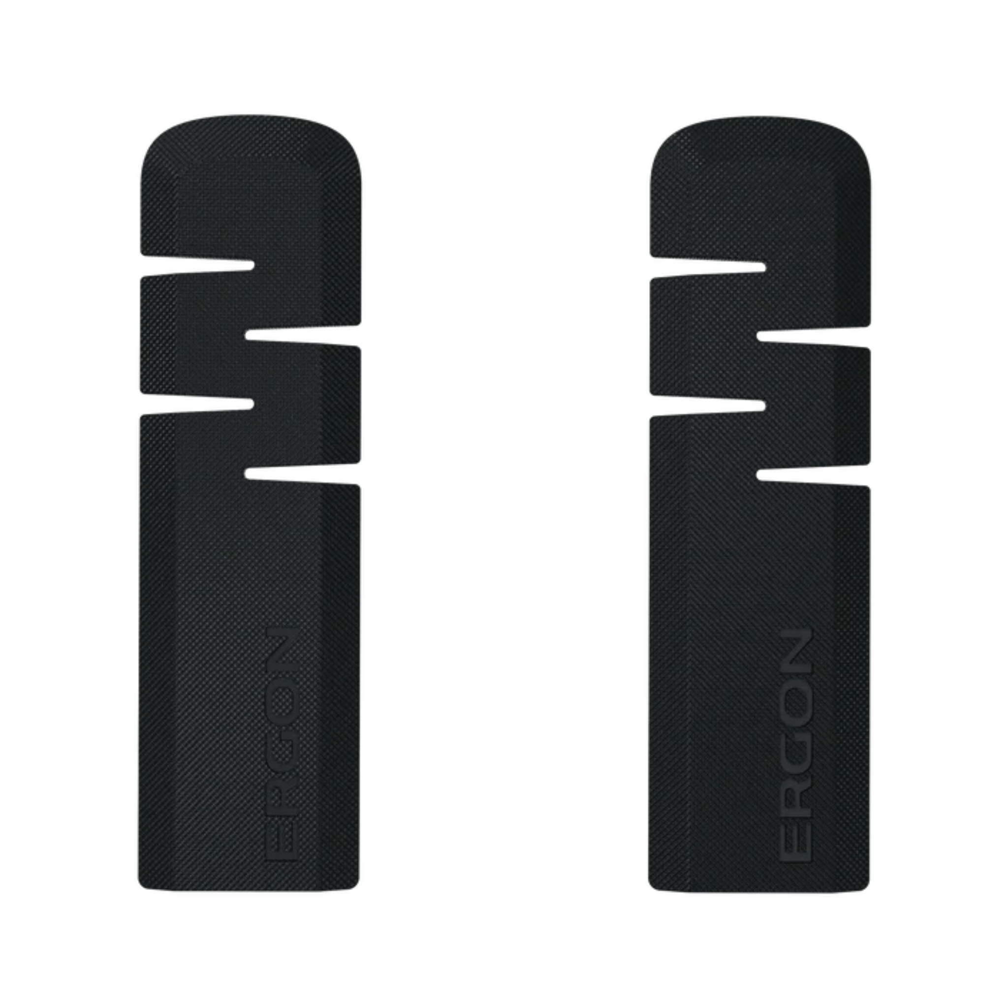 Ergon BT OrthoCell Under Tape Pad Set