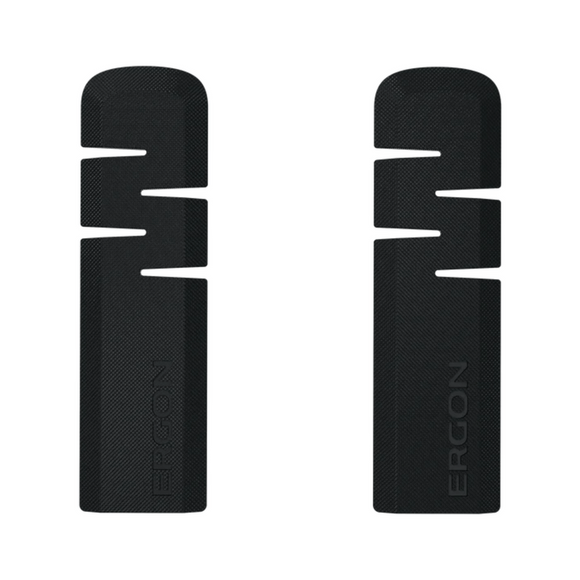 Ergon BT OrthoCell Under Tape Pad Set