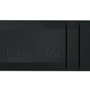 Ergon BT OrthoCell Under Tape Pad Set-4