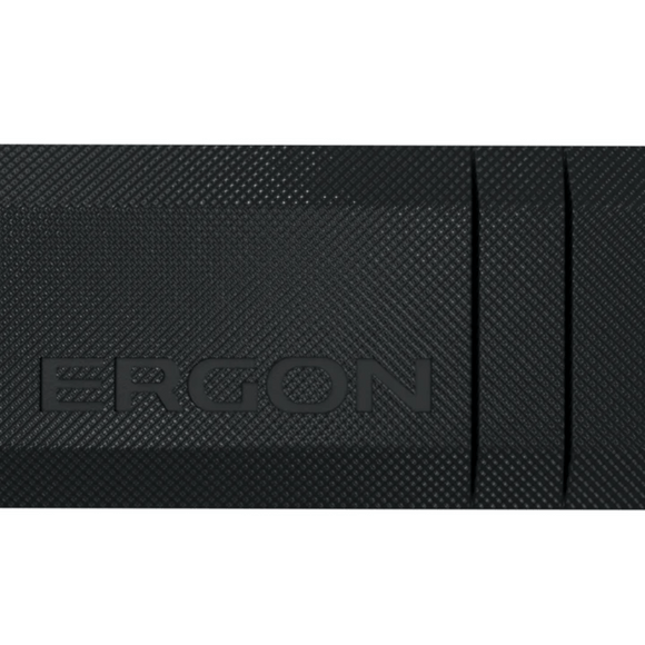Ergon BT OrthoCell Under Tape Pad Set