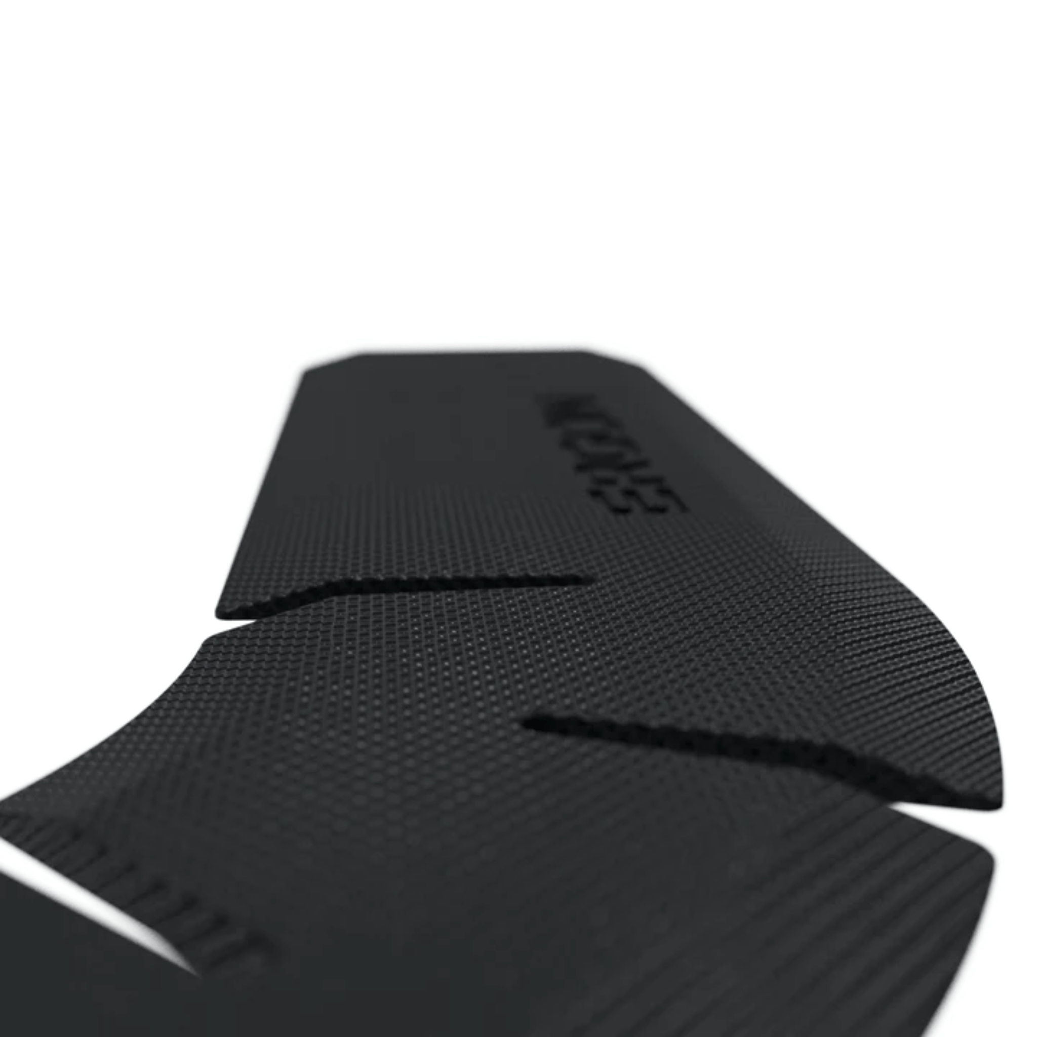 Ergon BT OrthoCell Under Tape Pad Set