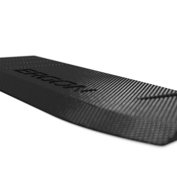 Ergon BT OrthoCell Under Tape Pad Set