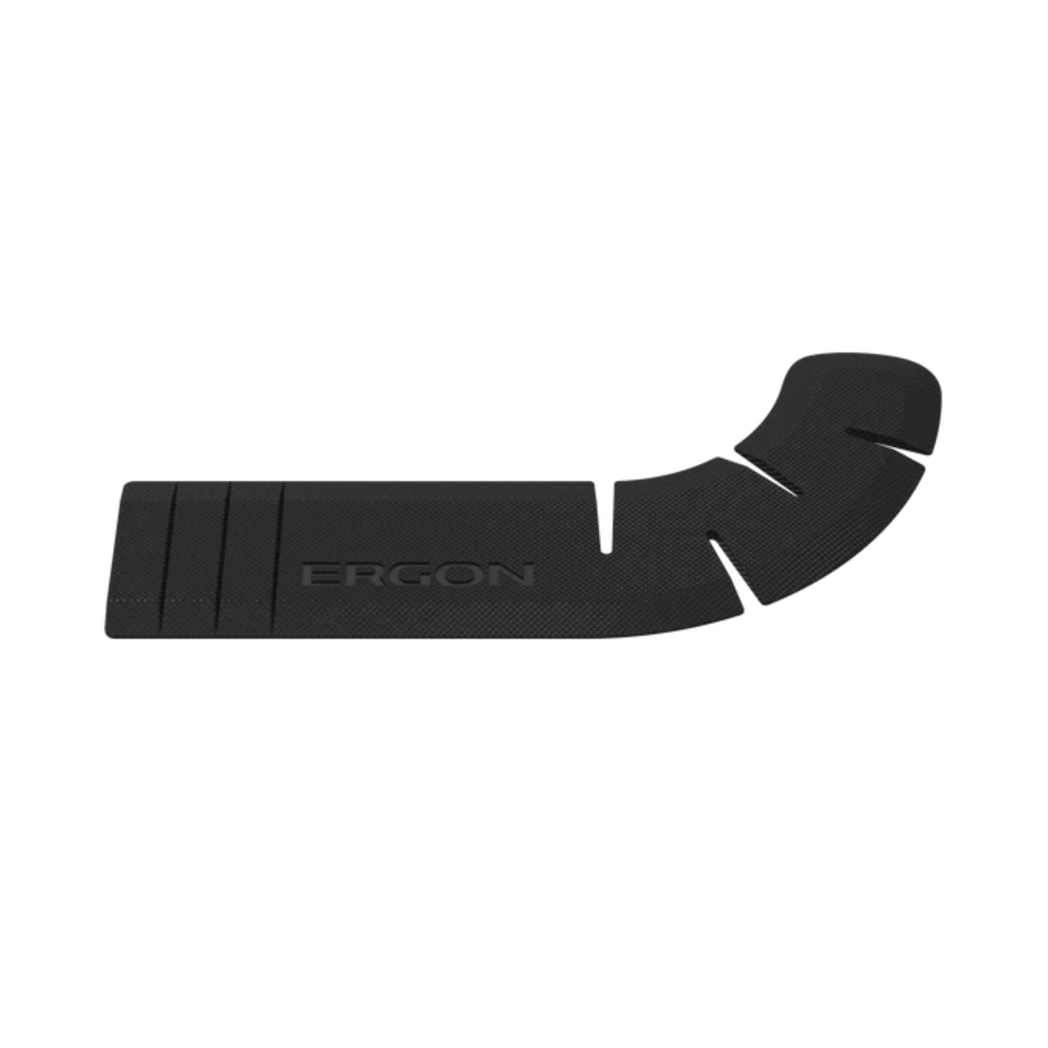 Ergon BT OrthoCell Under Tape Pad Set