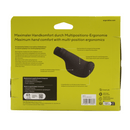 Ergon GT1 Multi-Position Comfort Grips-6