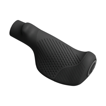 Ergon GT1 Multi-Position Comfort Grips - The Bikesmiths