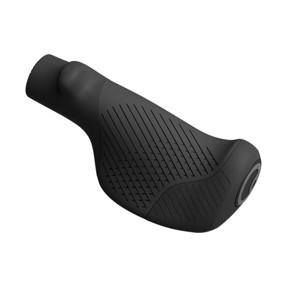 Ergon GT1 Multi-Position Comfort Grips