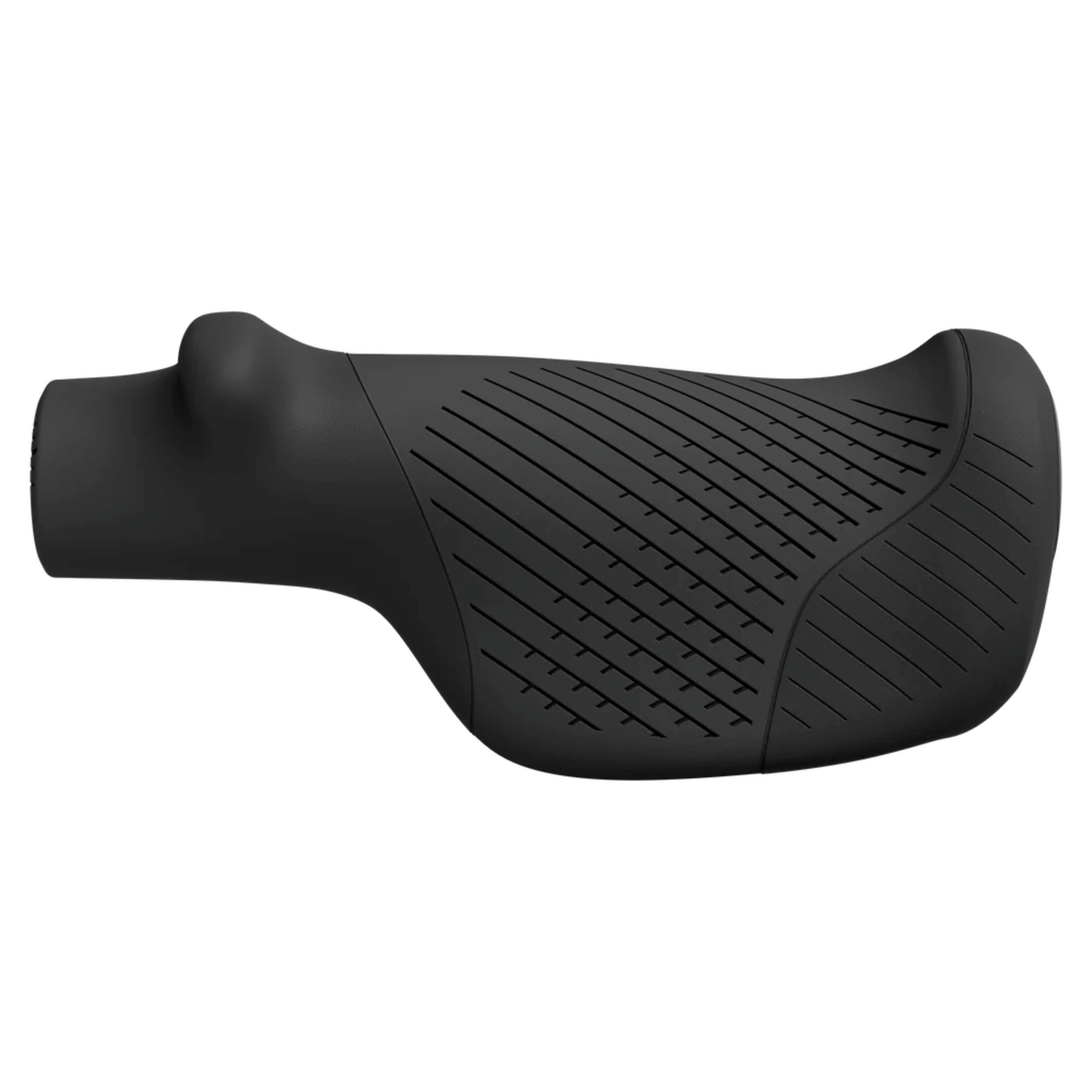 Ergon GT1 Multi-Position Comfort Grips - 0
