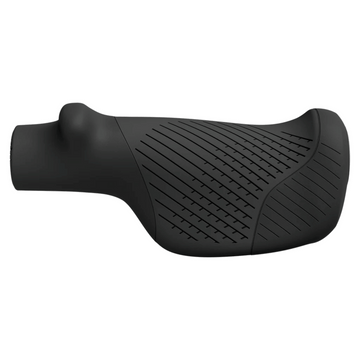Ergon GT1 Multi-Position Comfort Grips - The Bikesmiths